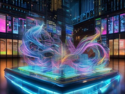 信息时代，数据革命，信息与大数据关系图的探索