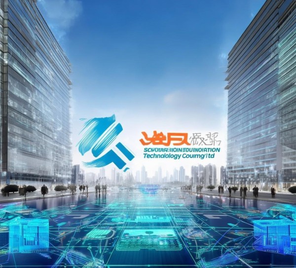四川新询信息技术咨询有限公司,在数字时代,把握机遇,成就未来 四川新询信息技术咨询有限公司,在数字时代,把握机遇,成就未来