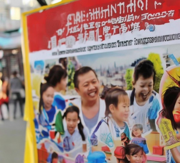 重庆代课信息资讯，家长与教育的双重选择