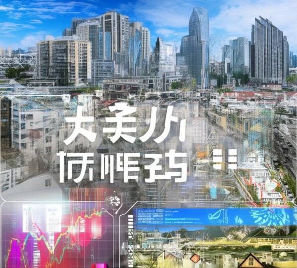 惠水房产信息资讯,解读未来房产市场机遇 惠水房产信息资讯,解读未来房产市场机遇