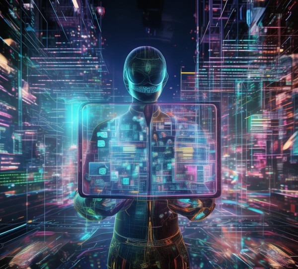 畅通信息资讯,数字时代的传播秩序 畅通信息资讯,数字时代的传播秩序