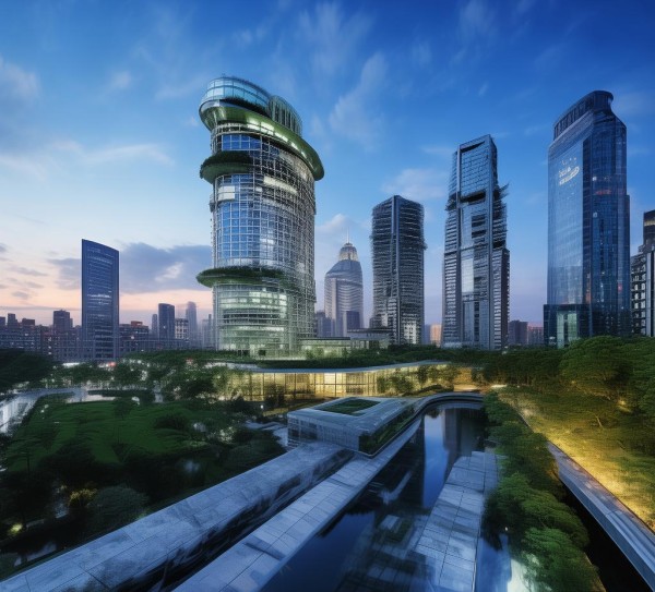 上海旗胜胜信息资讯,一座连接未来的精神家园 上海旗胜胜信息资讯,一座连接未来的精神家园